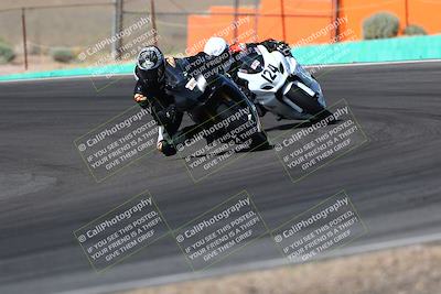 media/Apr-25-2025-2WTD (Fri) [[fab9f350b7]]/A Group/10am (Turn 4b)/